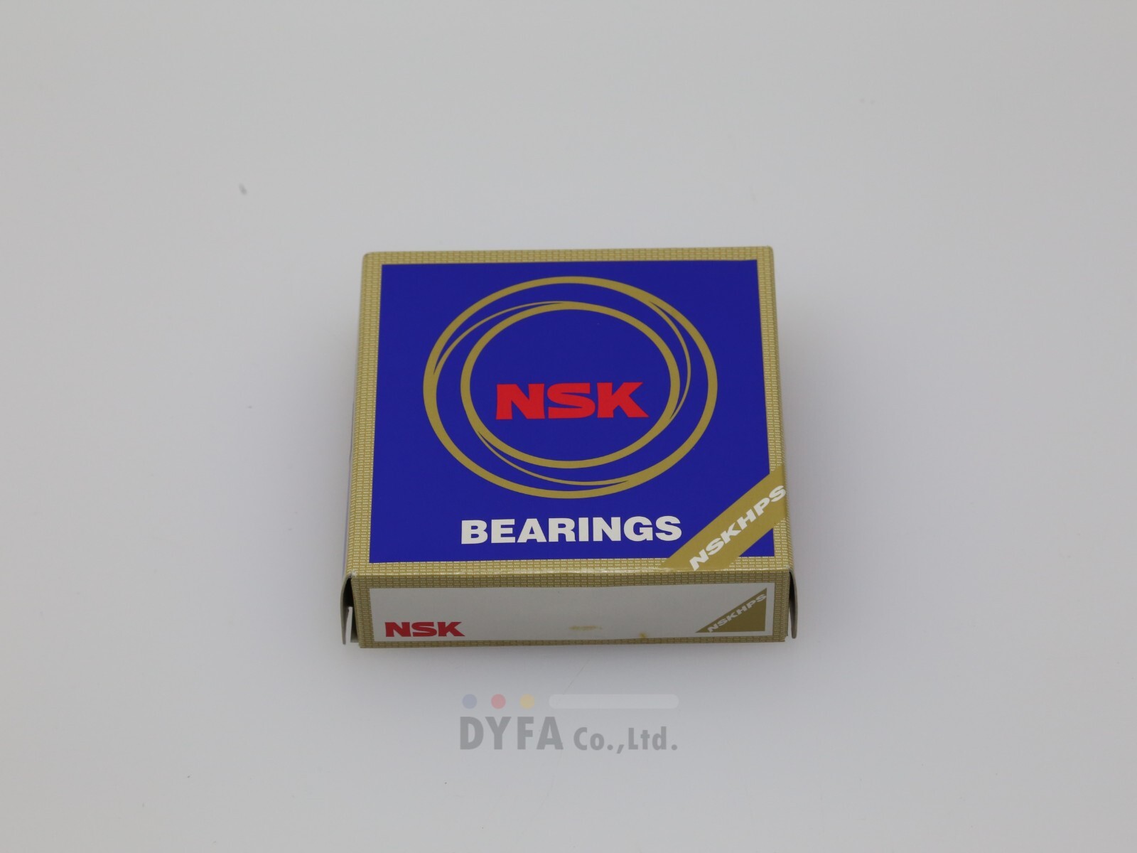 NSK NIB 6009ZZC3 6010ZZC3 6011ZZC3 6012ZZC3 6013ZZC3