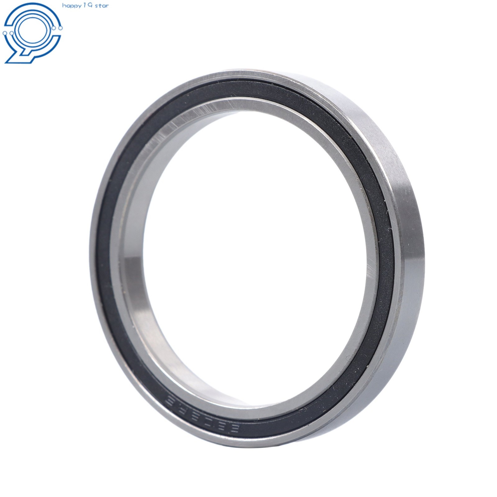6809-2RS 61809-2RS Deep Groove Bearings 10pcs 45x58x7mm Sealed