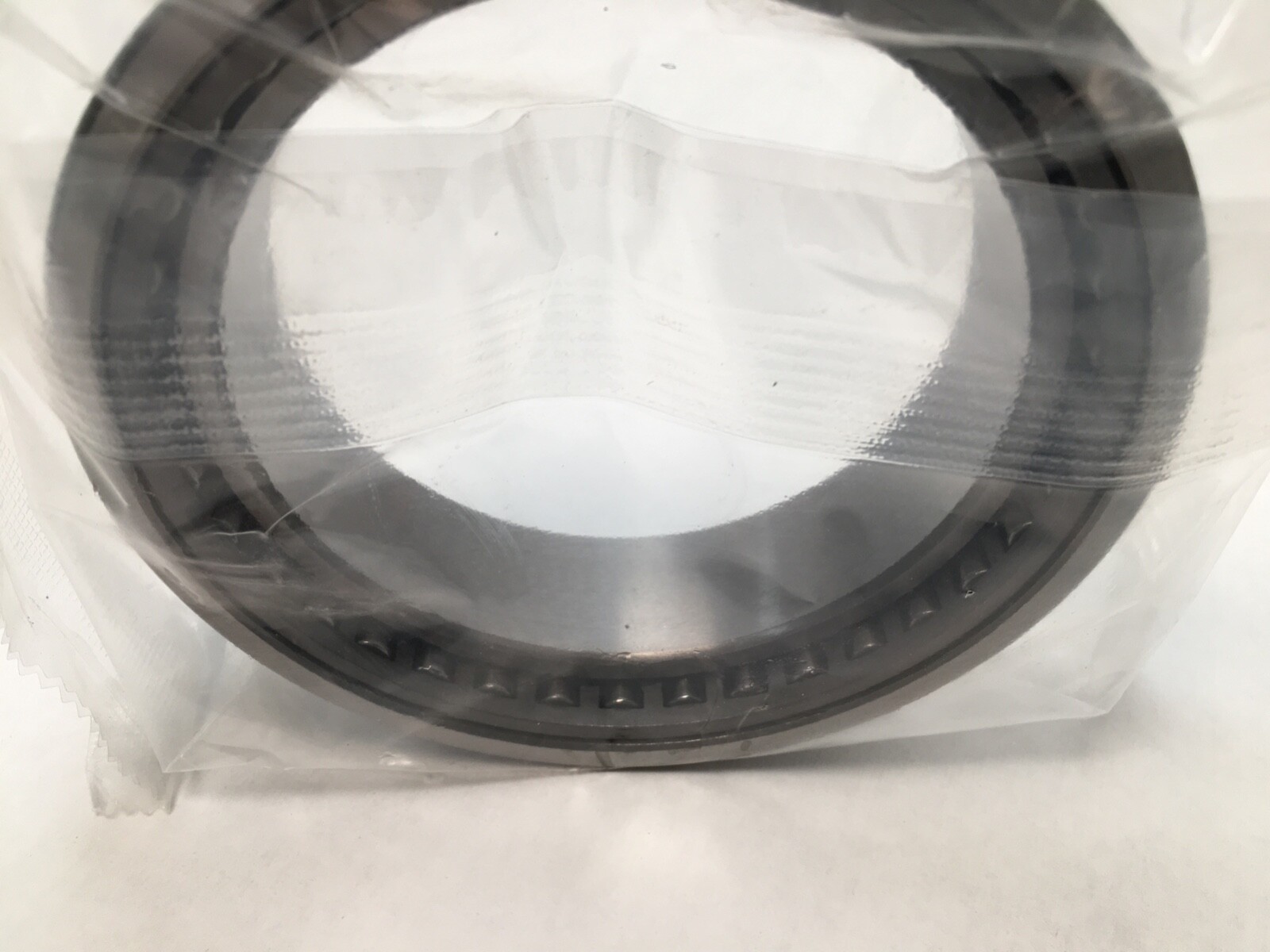 INA NKI90/26 Needle Roller Bearing 90x120x26 mm NKI 90 26 NKI9026 Germany