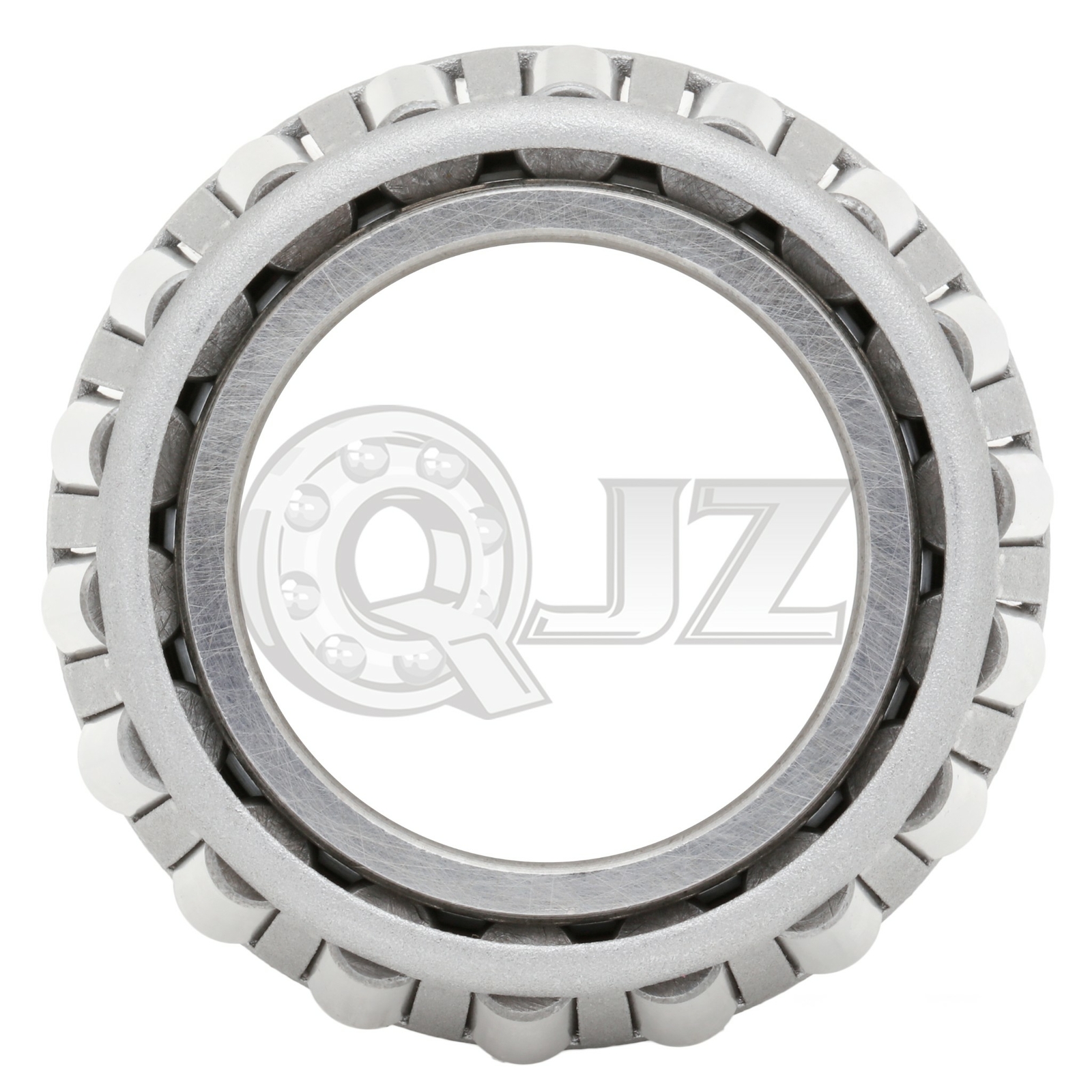 [1-Pack] 25580 Tapered Roller Inner Ring Cone 1 3/4″ (Bore) x 1.0″ (Width)