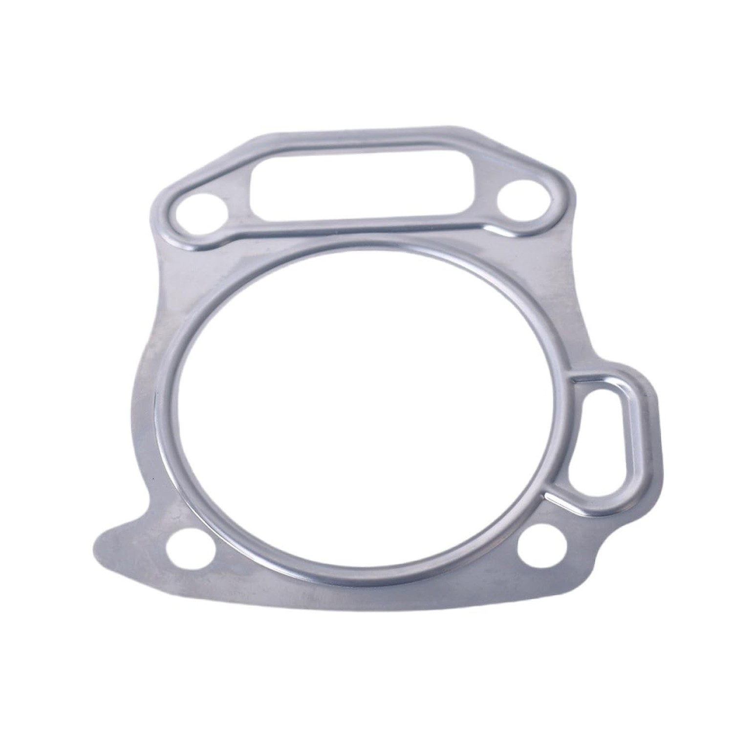 3.303″ Billet Aluminum Connecting Rod With 26lb Valve Spring Kit For Honda GX…