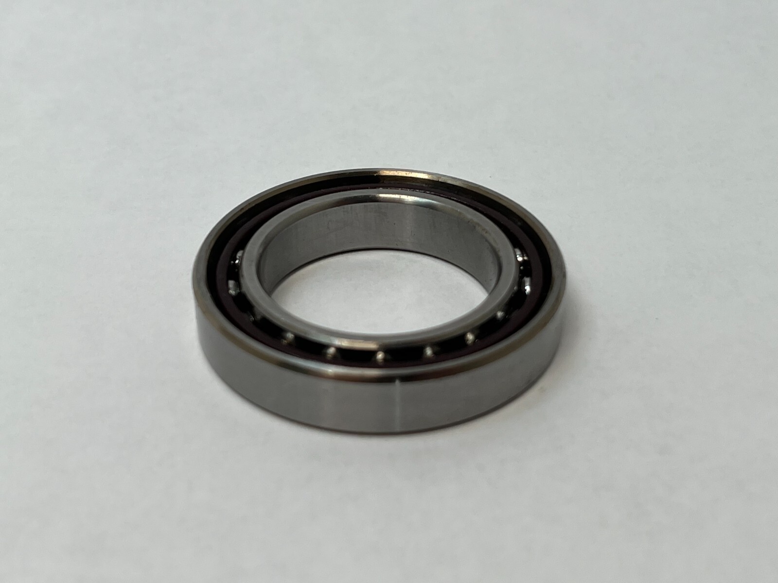 RHP 7906CTDULP4 Bearing 7906-C-T-DUL-P4 71906C 7906X2TADULEP7 30x47x9 mm