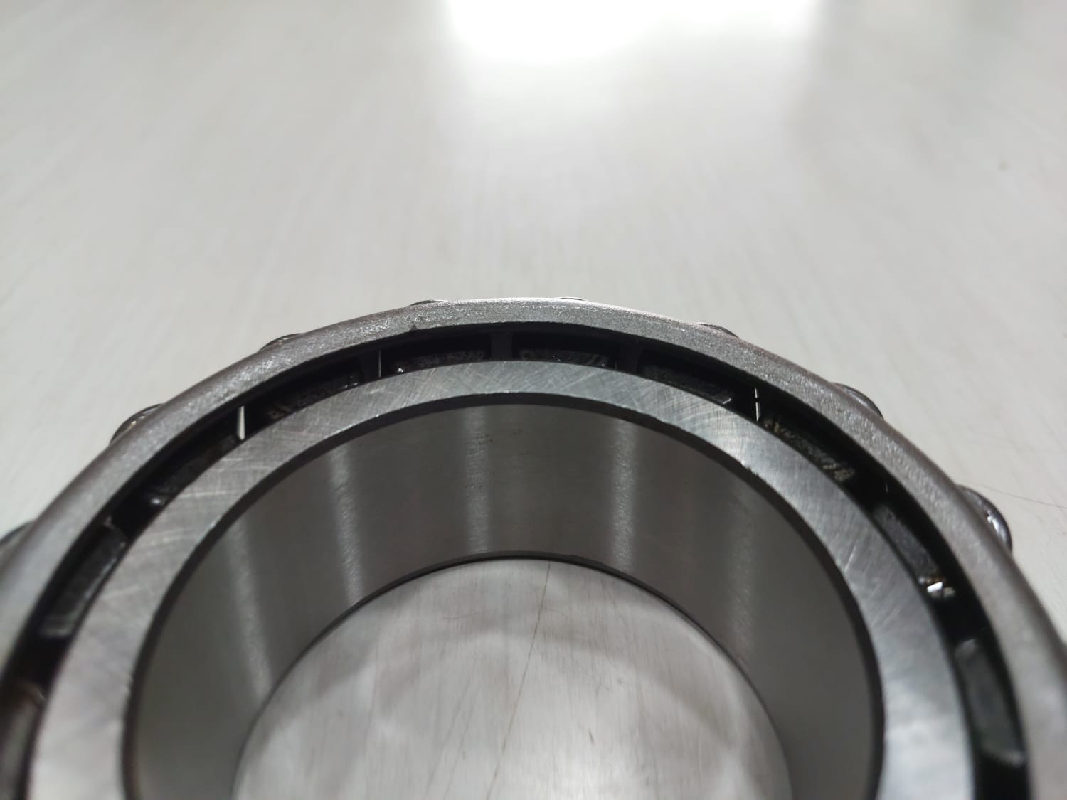 TIMKEN 78250 TAPERED ROLLER BEARING SINGLE CONE ID 63.5mm, TIMKEN 78250 CONE