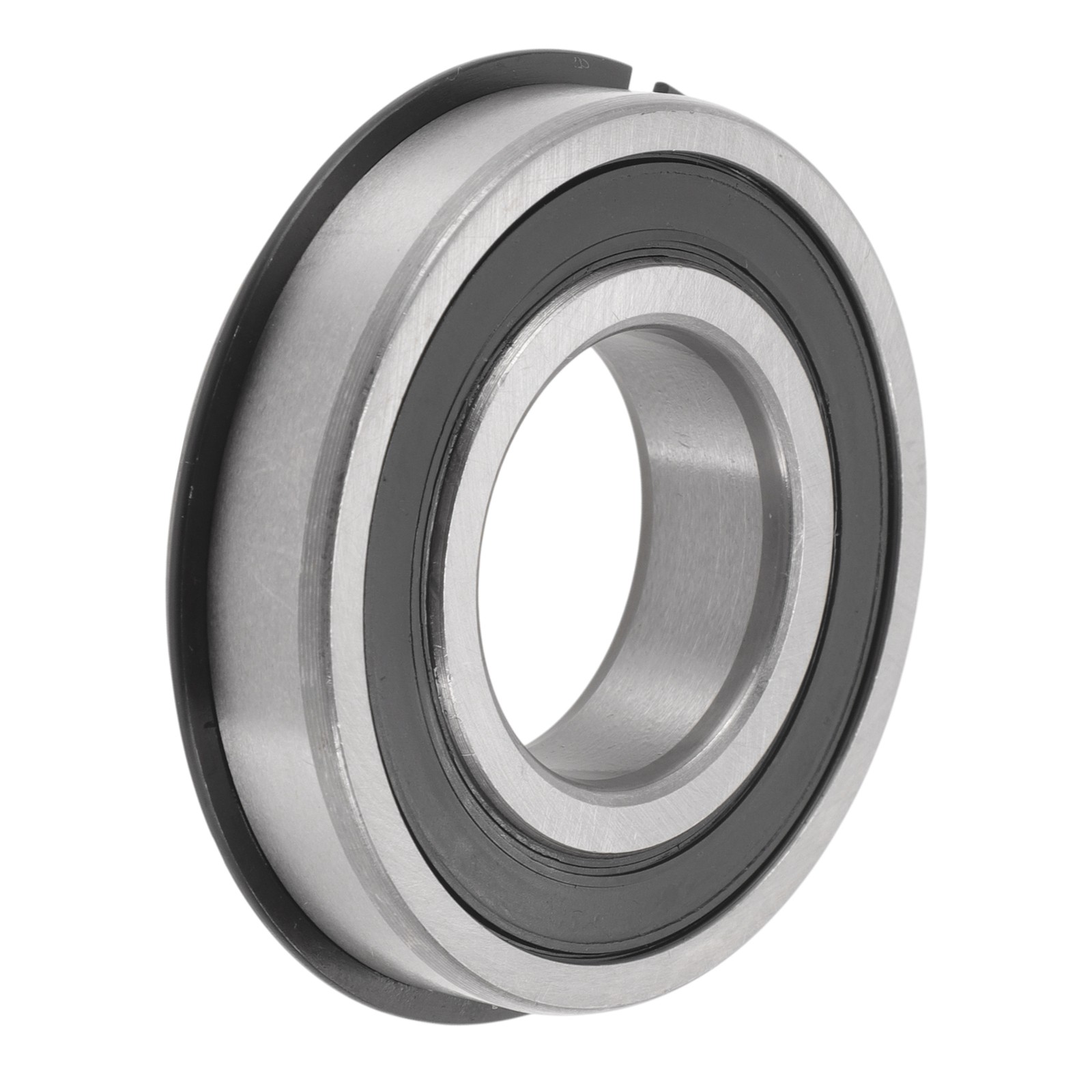 6207NR2RS Ball Bearings 35x72x17mm 1pc Scooter Skateboard Wheel