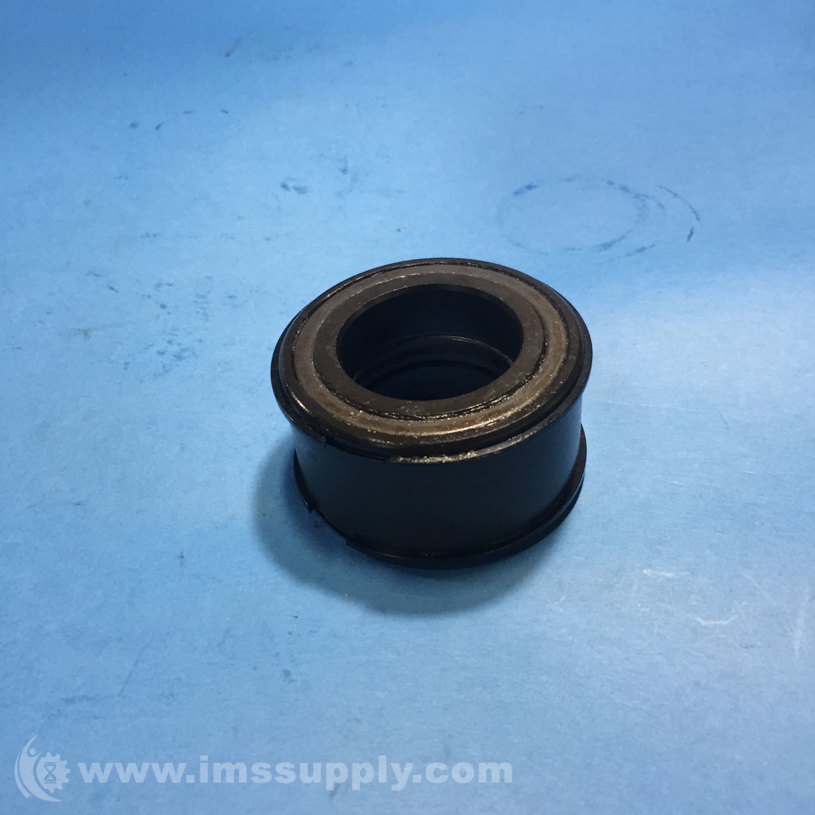 Ntn Bearing SL04-5008N Double Row Cylindrical Roller Bearing USIP