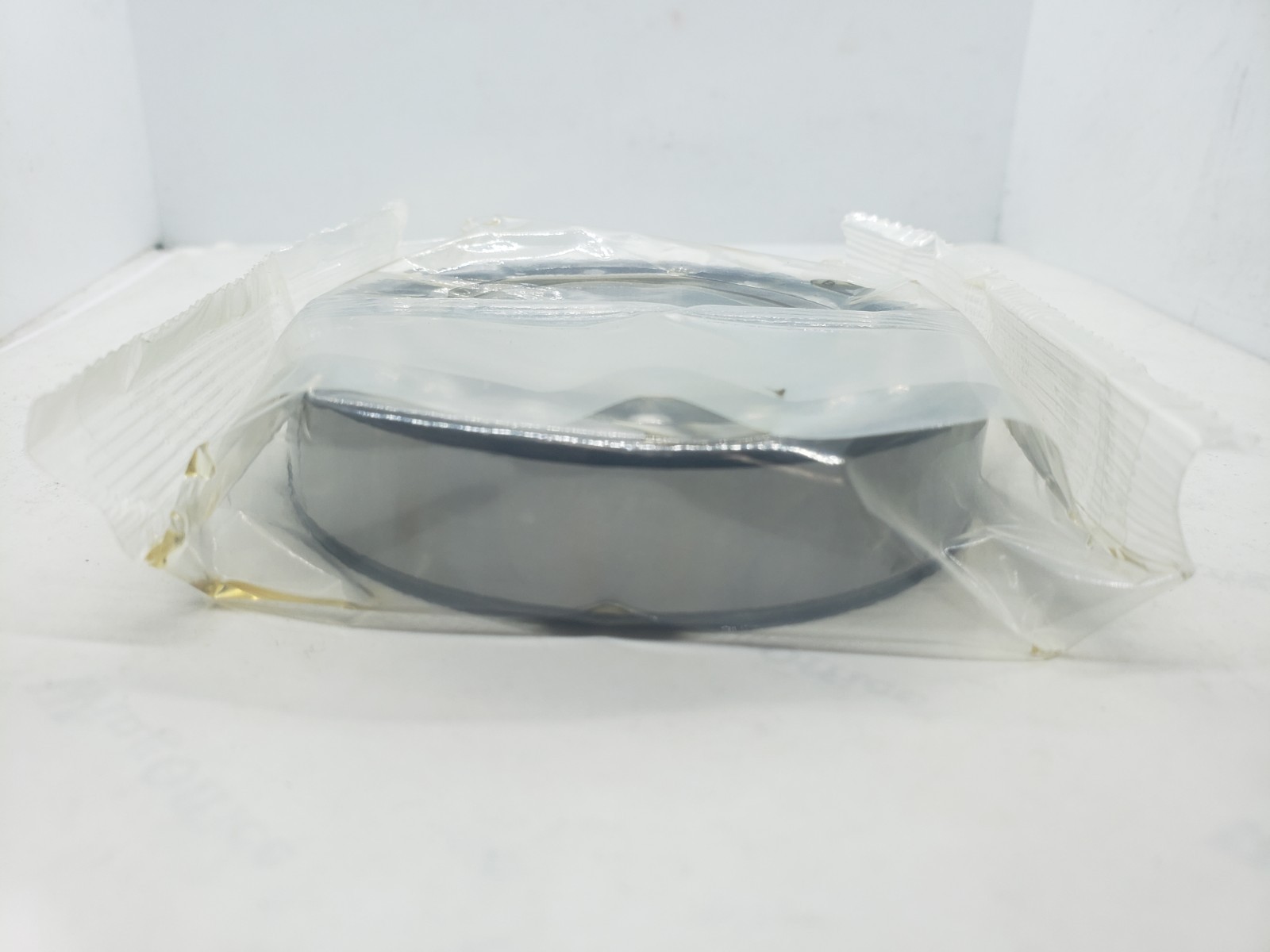 SKF 1209 EKTN9/C3 DOUBLE ROW SELF ALIGNING BALL BEARING 45x85x19mm, NIB