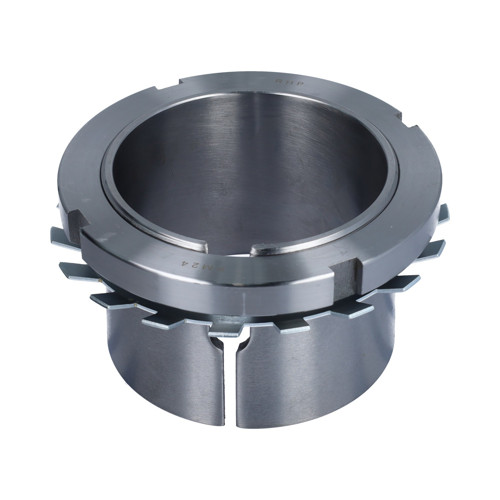 H3124 RHP 110 x 164 x 110 mm ADAPTER/WITHDRAWAL SLEEVES