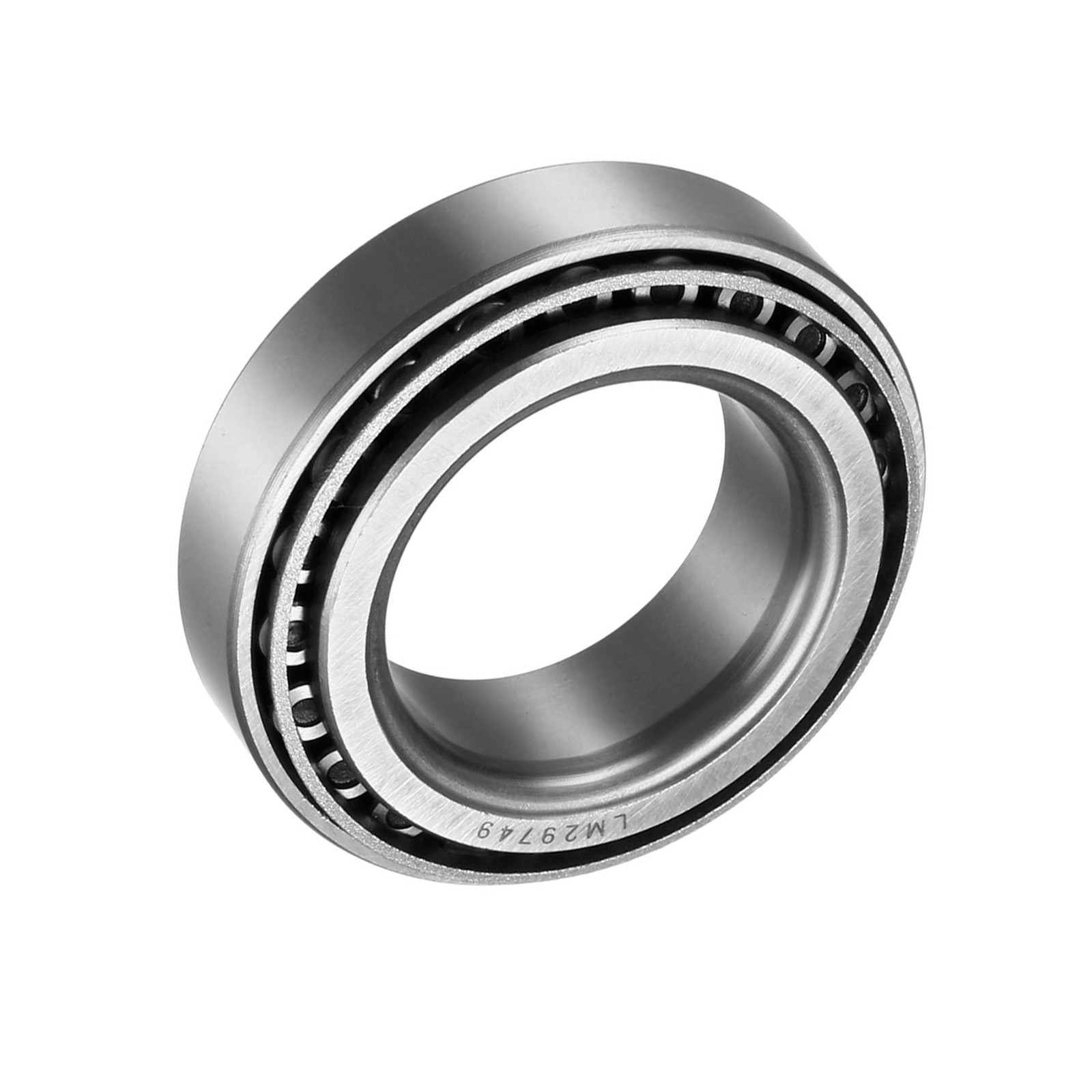 LM29749/LM29710 Tapered Roller Bearing Cone and Cup Set 1.5″ x 2.5625″ x 0.71″