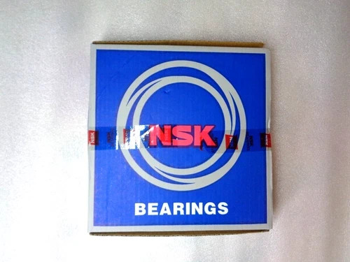 NSK 7028CTRDULP3 Super Precision Angular Contact Bearing 140x210x33mm (Set of 2)