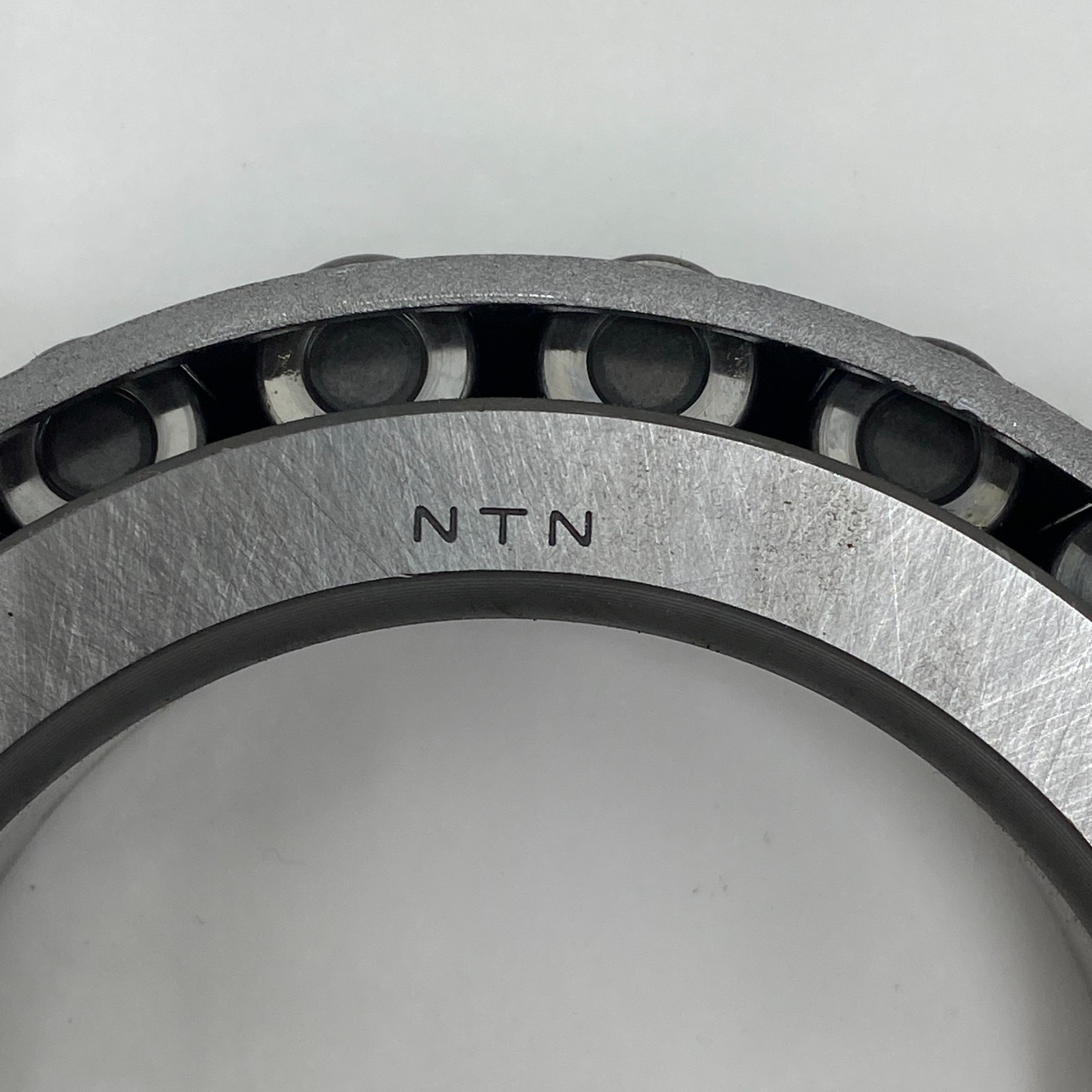 LOT OF 5 NTN 4T-39250 TTAPARED ROLLER BEARING 39250 63,5 mmX104,775 mm 4T39250