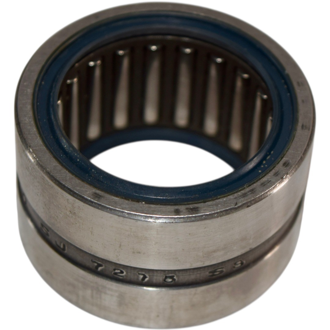 NEW RBC SJ7275 Needle Roller Bearing Outer Race Cup 1-1/2 ID 2-1/16 OD 1-1/4 Wid