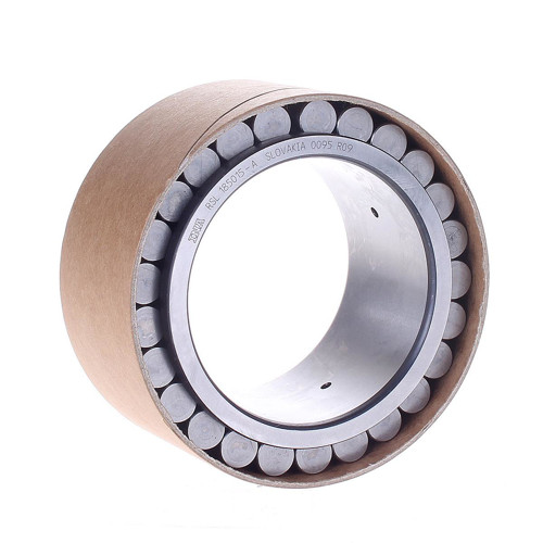 RSL185015-A INA 75 x 107,9 x 54 mm CYL. ROLL. SINGLE ROW