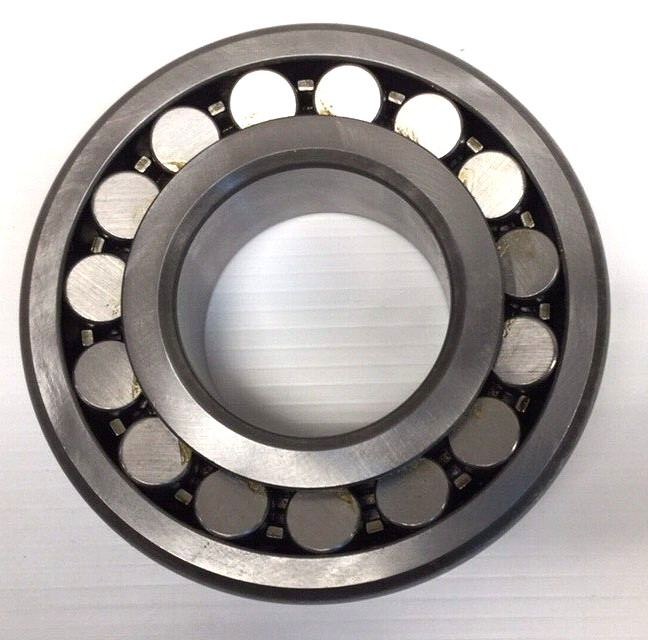 Torrington 22312KVJW33C3 Spherical Tapered Bore Roller Bearing 60mm-63mm Bore