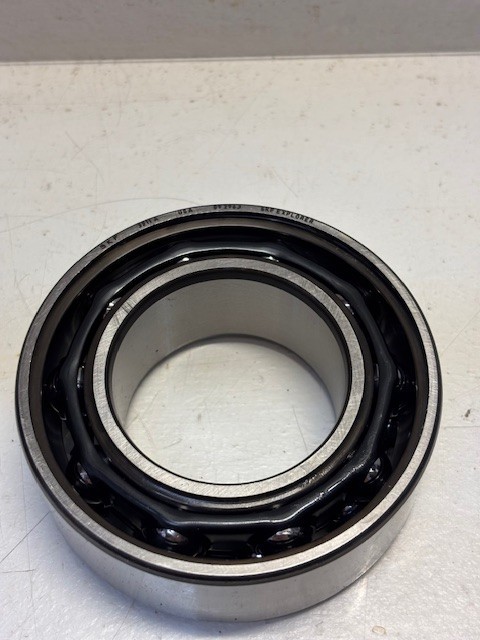 SKF Explorer Angular Contact Double Row 100mm OD 54mm ID | 3211 A