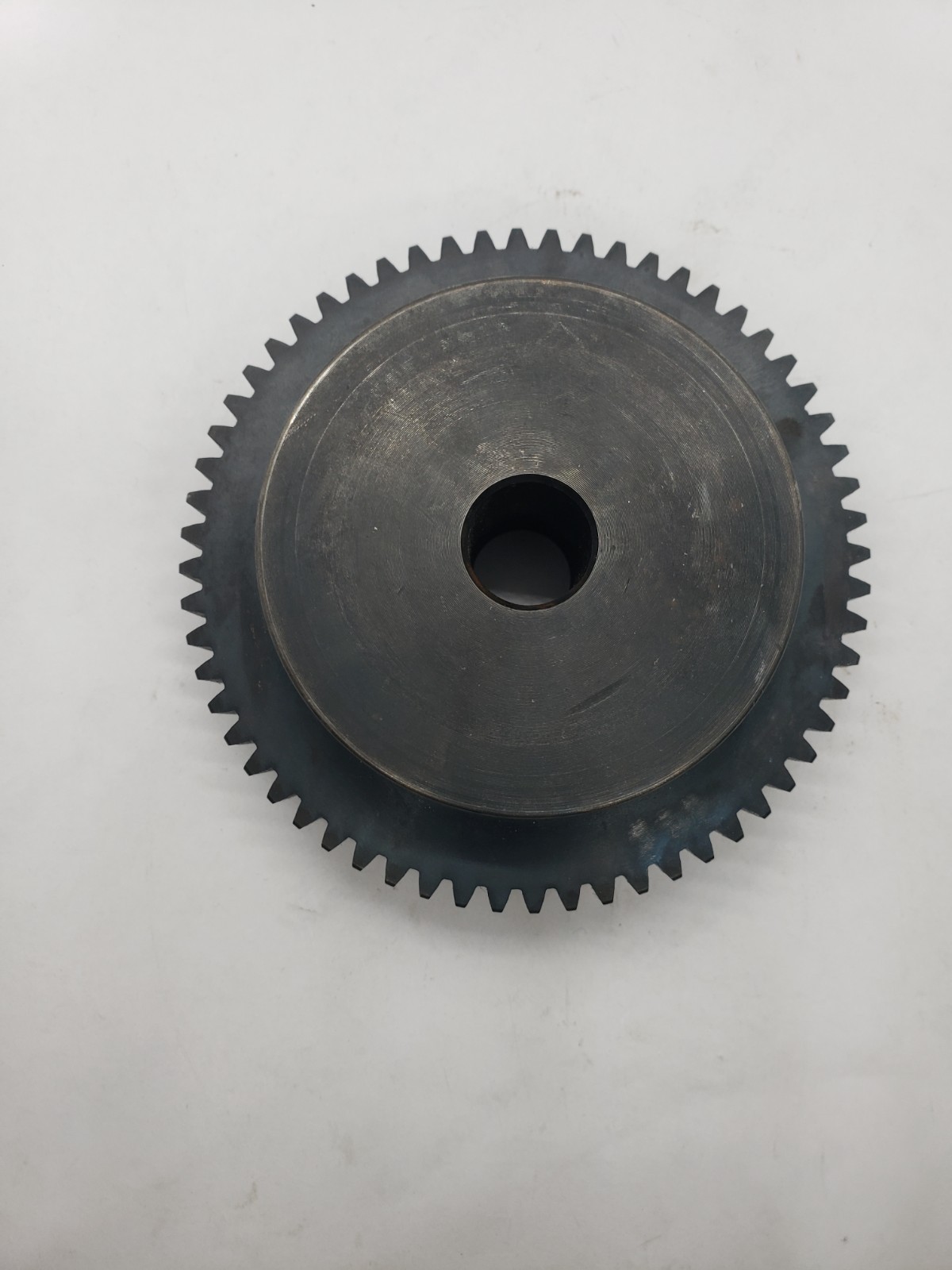 MARTIN TS1660 STEEL SPUR GEAR B GEAR STYLE NNB