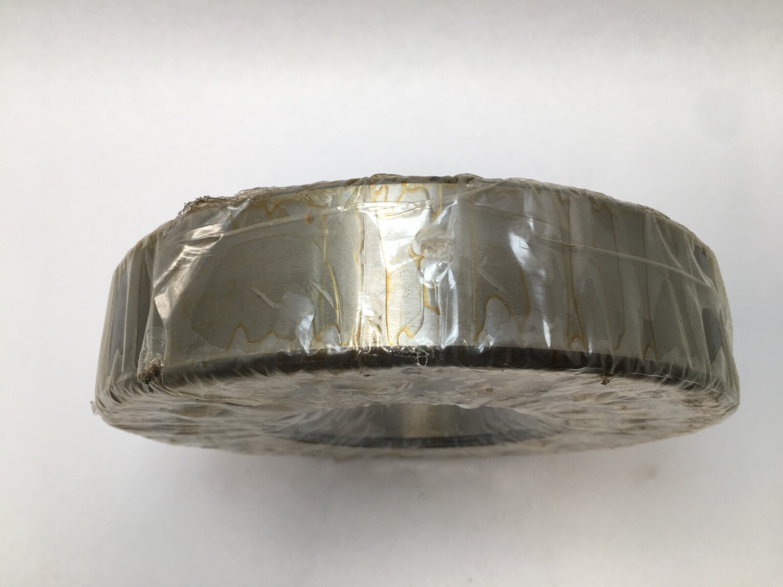 SKF 1318J Self Aligning Bearing 90x190x43 mm 1318-J Sweden
