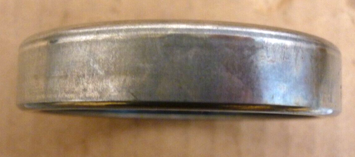 Allison 29531013, INA SCE328 New Needle Bearing