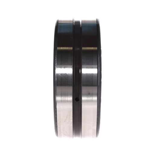 22314-E1-XL-K-C3 FAG/Schaeffler Technologies 70 x 150 x 51 mm SPHERICAL ROLLER