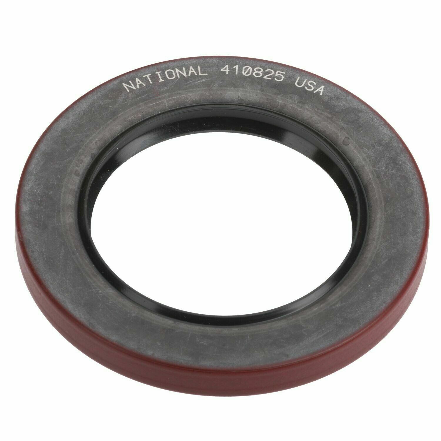 National 410825 Wheel Seal 2.375″ x 3.623 Belshe Trailer T51153 CR23839