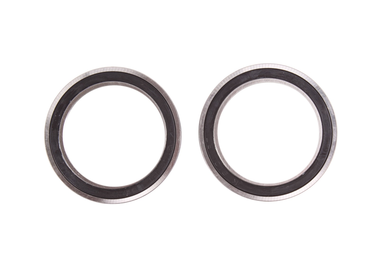 HYKH619102RZCTAP4 50X70X12 GMN – New – 3 Months Warranty