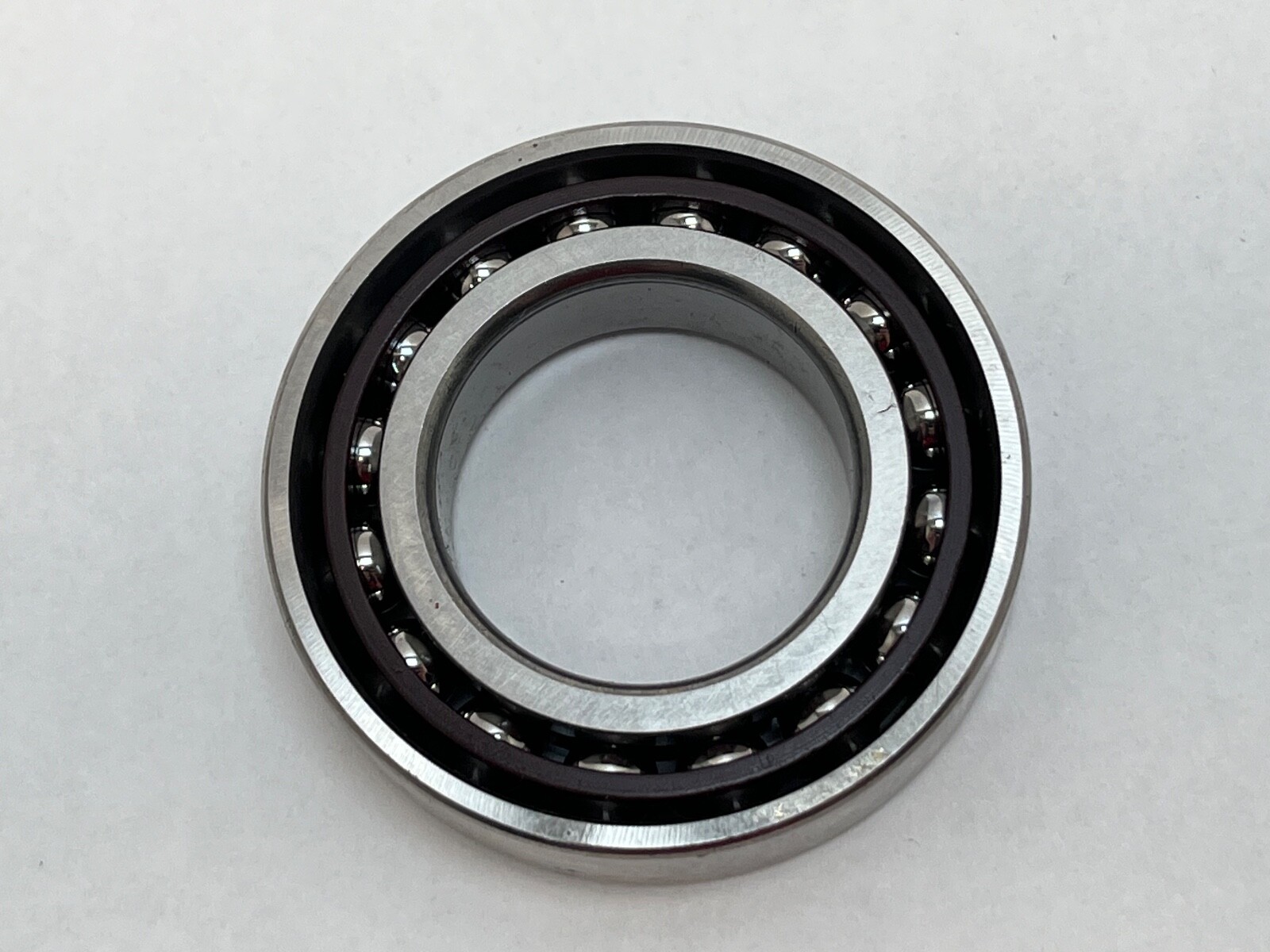 RHP 7006CTDULP4-1/2PR Bearing 30x55x13 mm 7006C 7006-C-T-DUL-P4 England