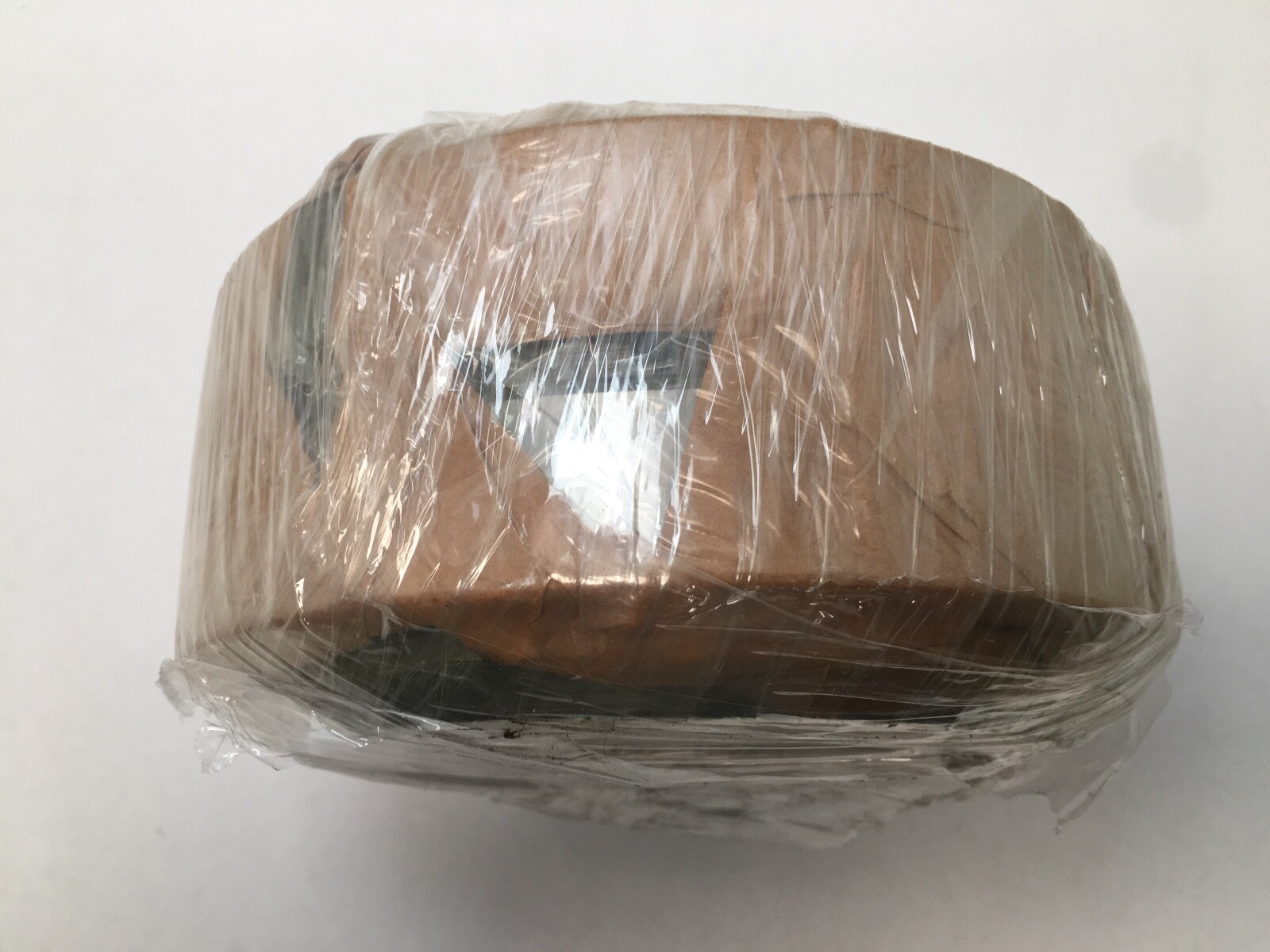 TIMKEN 52375-90128 Double Taper Roller Bearing 3-3/4″ ID 6-7/16″ OD 52375USA