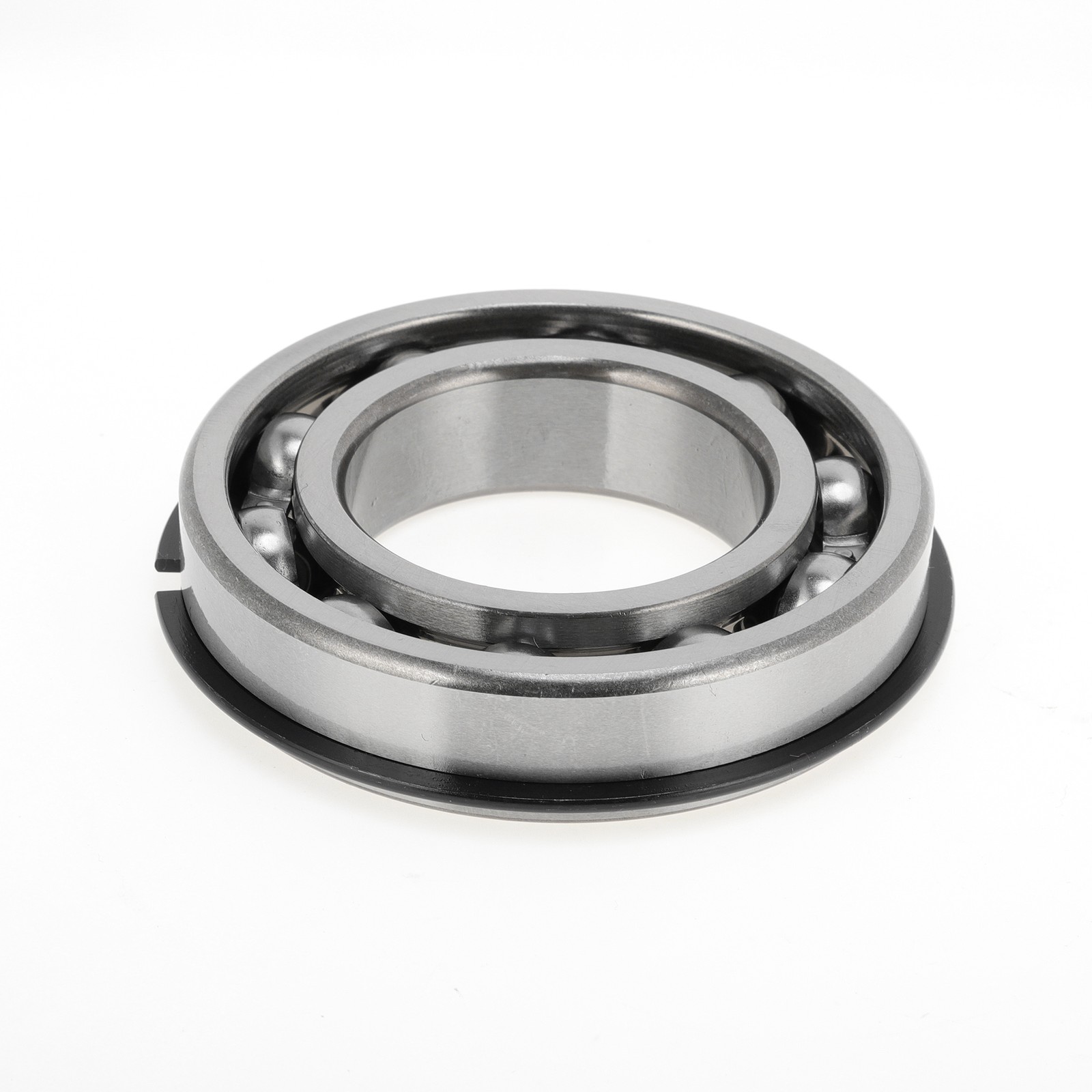 6210NR bearing 50x90x20mm 1 pc for scooter skateboard
