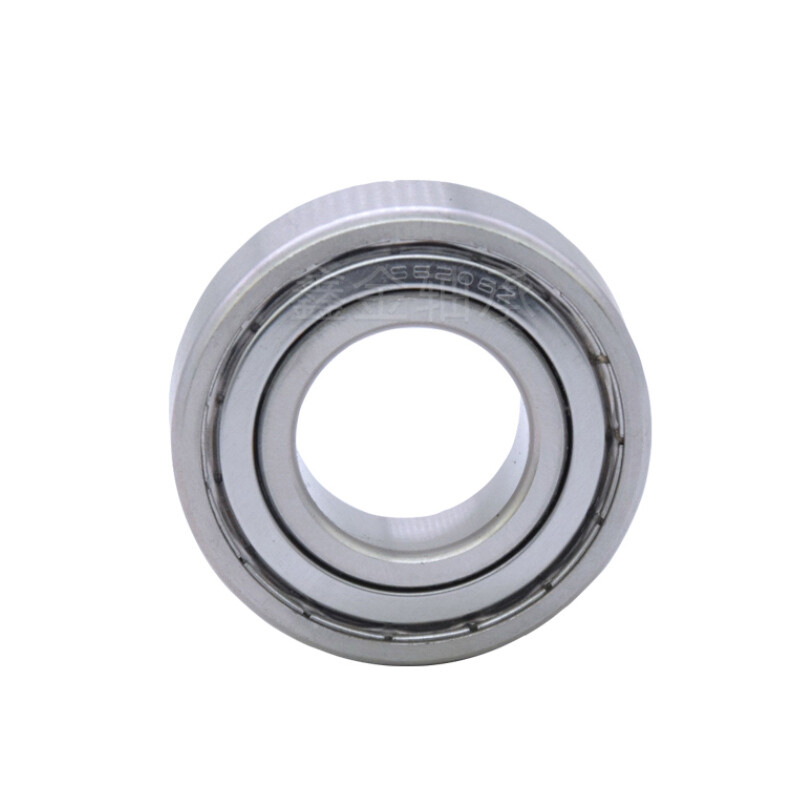 6000ZZ – 6900ZZ Deep Groove Ball Bearings -ALL SIZE IN HERE *Choose Your Size*