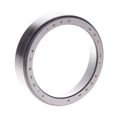 1620 Timken 0 x 66,675 x 15,875 mm TAP. ROLL. SINGLE ROW CUP
