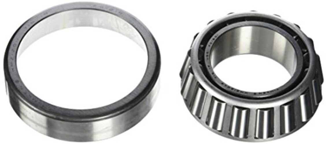 TRB MULTI-BEARING KIT 4-8 OD SET413-2 – OD 4-8