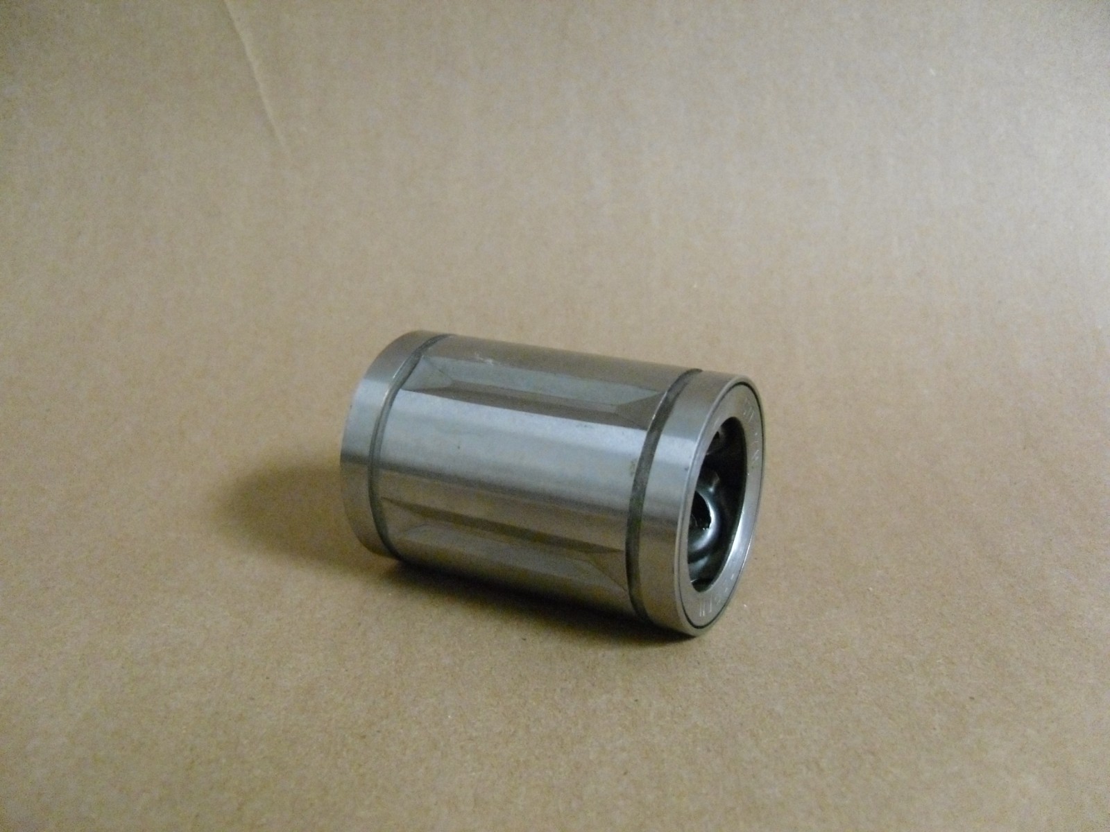SD-7W EASE JAPAN 39.67 MM OD, 56.86 MM LENGTH