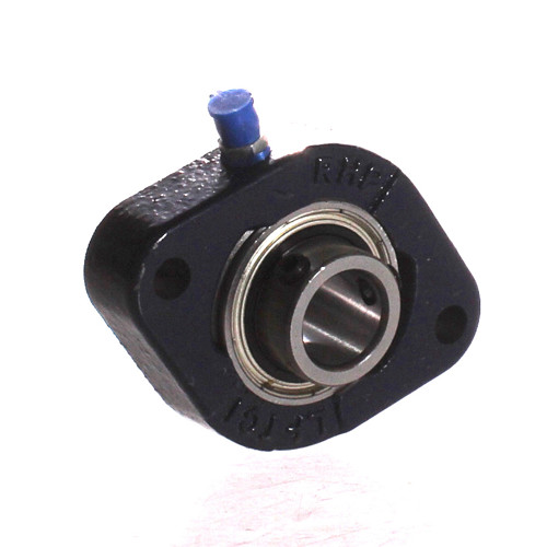 LFTC17 RHP x x mm HOUSING/BEARING ASSY Housing unit