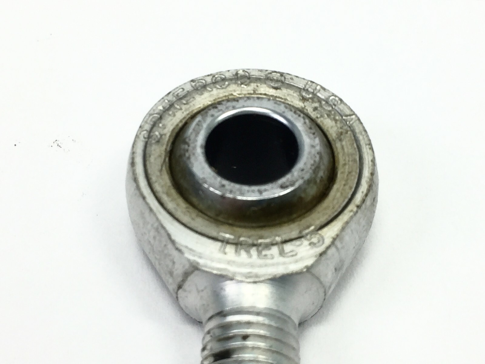 Spherco TREL-5 Male Rod End 5/16″-24 Shank x 5/16″ Bore