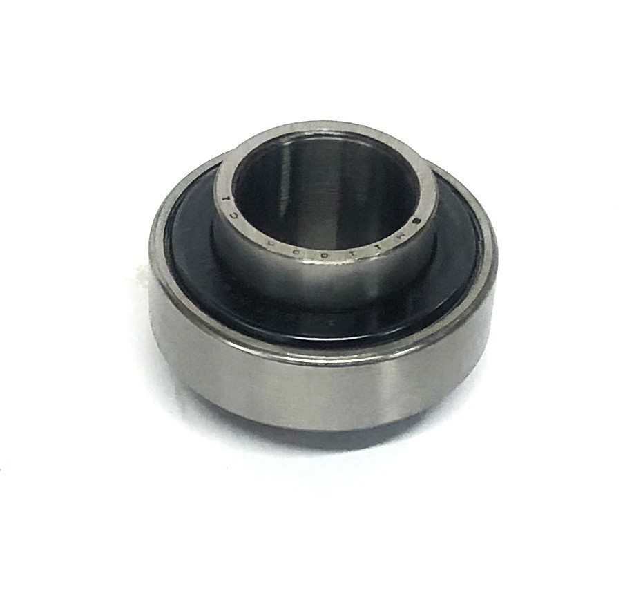 Fafnir C1 Insert Ball Bearing SM1100K (1100KLL) NOS