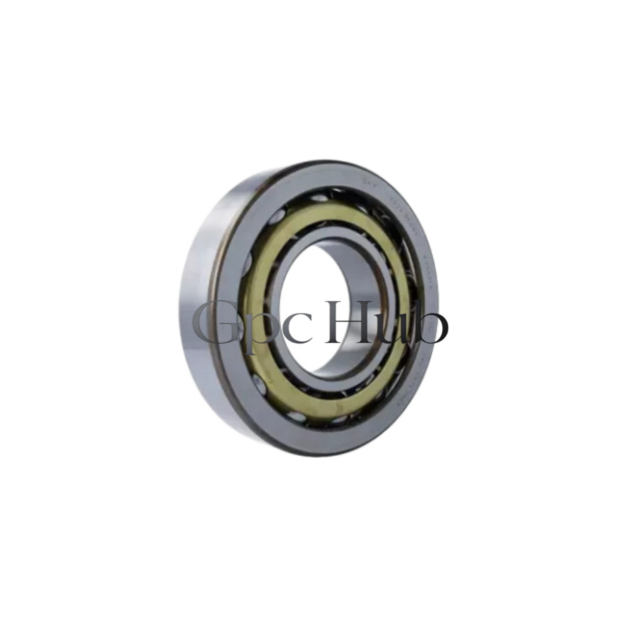 1PCS New SKF 7322 BECBY Single Row Angular Contact Ball Bearing Fast delivery