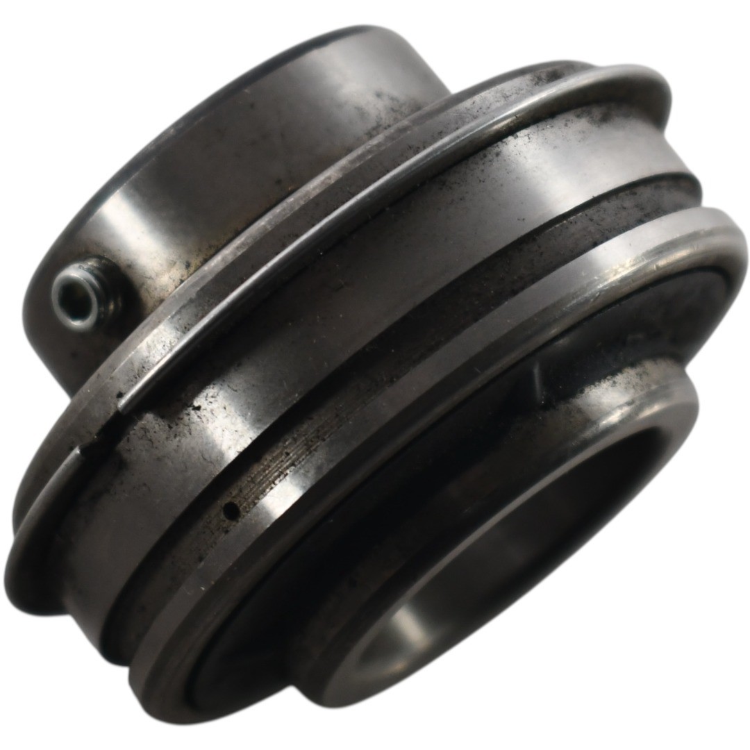 NEW NTN UC205-100 1 Inch Bore Ball Bearing Insert Set Screw Standard Duty