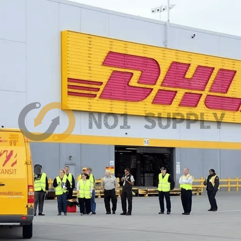 1PC New STIEBER CSK30-PP-C3 30mm X 62mm X 16mm way clutch bearing Fast delivery