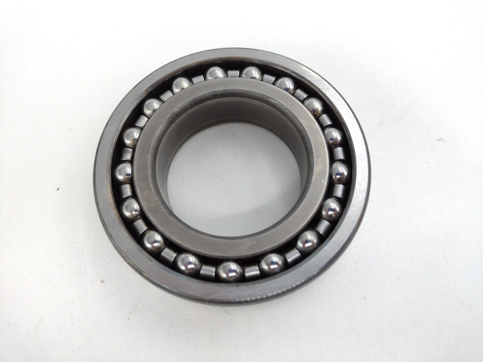 *** SNR 2211 Double Row Self-Aligning Ball Bearing 55 mm Bore