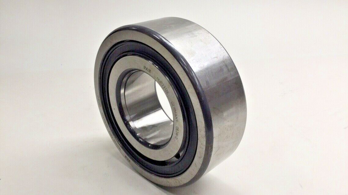 Fag NUP2312-E-TVP2 Cylindrical Roller Bearing 60 IDx 130 ODx 46 mm NUP2312E-TVP2