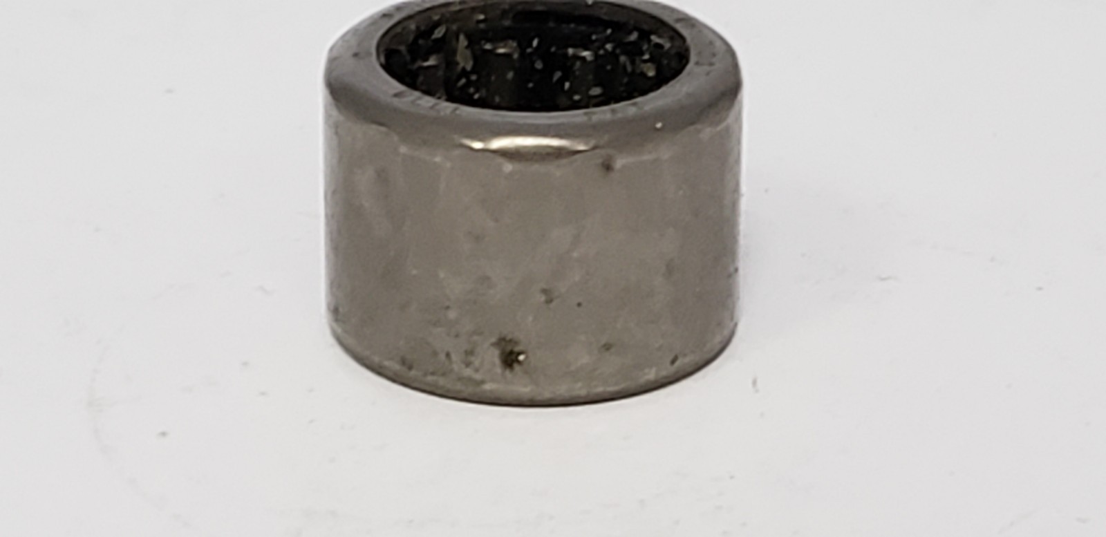 TIMKEN TORRINGTON RC101410 NEEDLE ROLLER BEARING, 5/8″ ID, 7/8″ OD, 5/8′ W, NIB