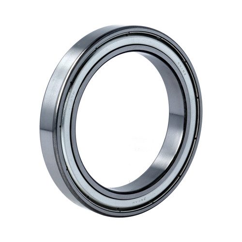 6916ZZ NTN 80,00 x 110,00 x 16,00 mm DEEP GR. BALL SINGLE ROW