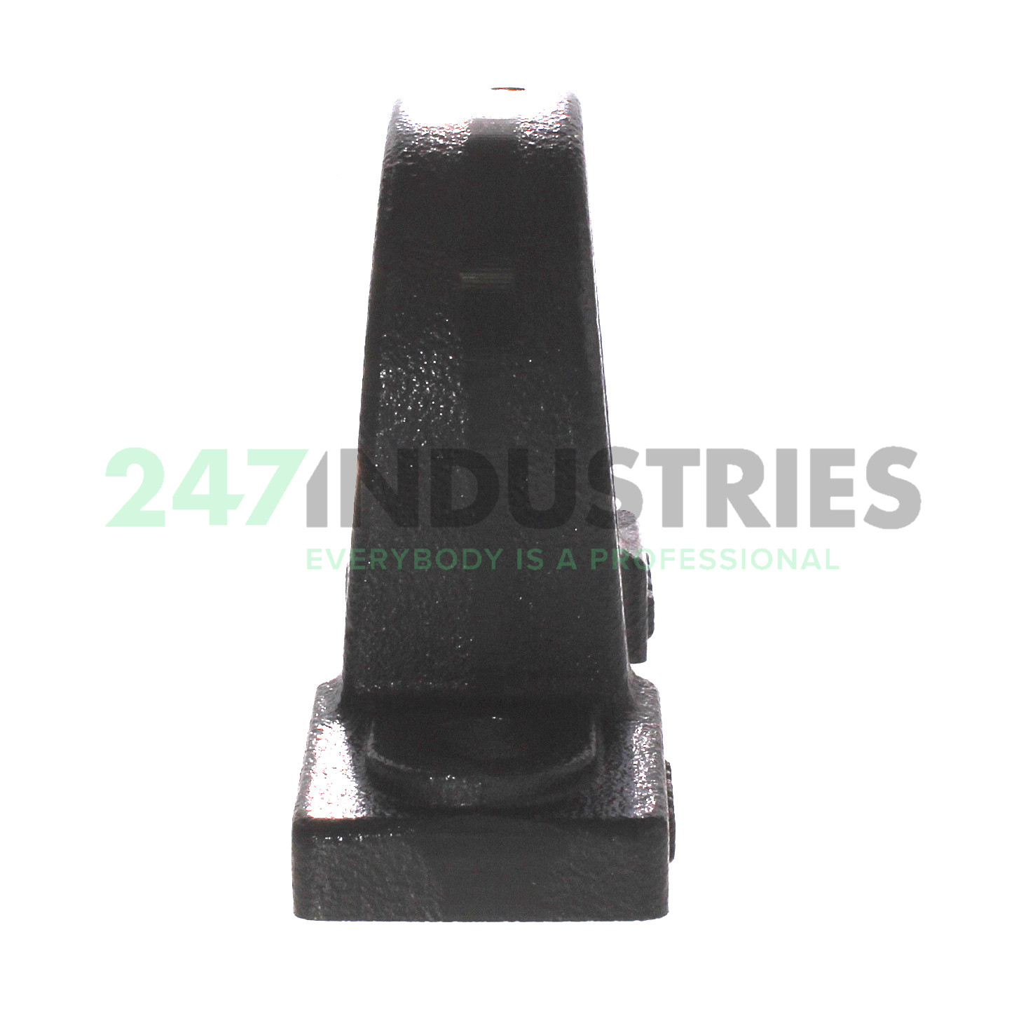 UCP209D1 NSK 45 x 190 x 54 mm HOUSING/BEARING ASSY