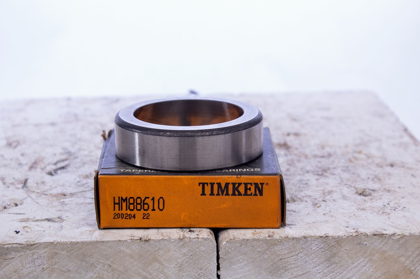Timken HM88610 Bearing Race