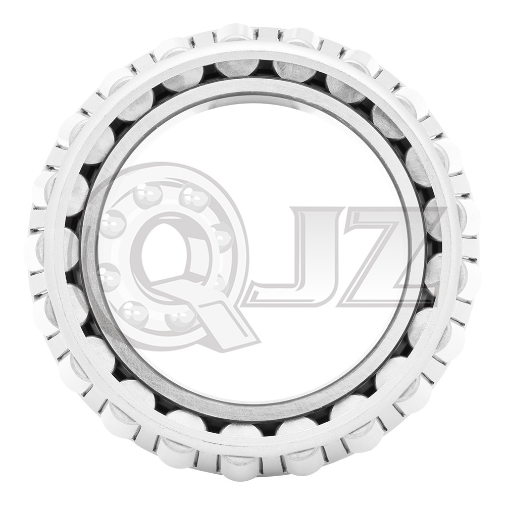 1x HM218248 Taper Roller Bearing Module Cone Only QJZ Premium New