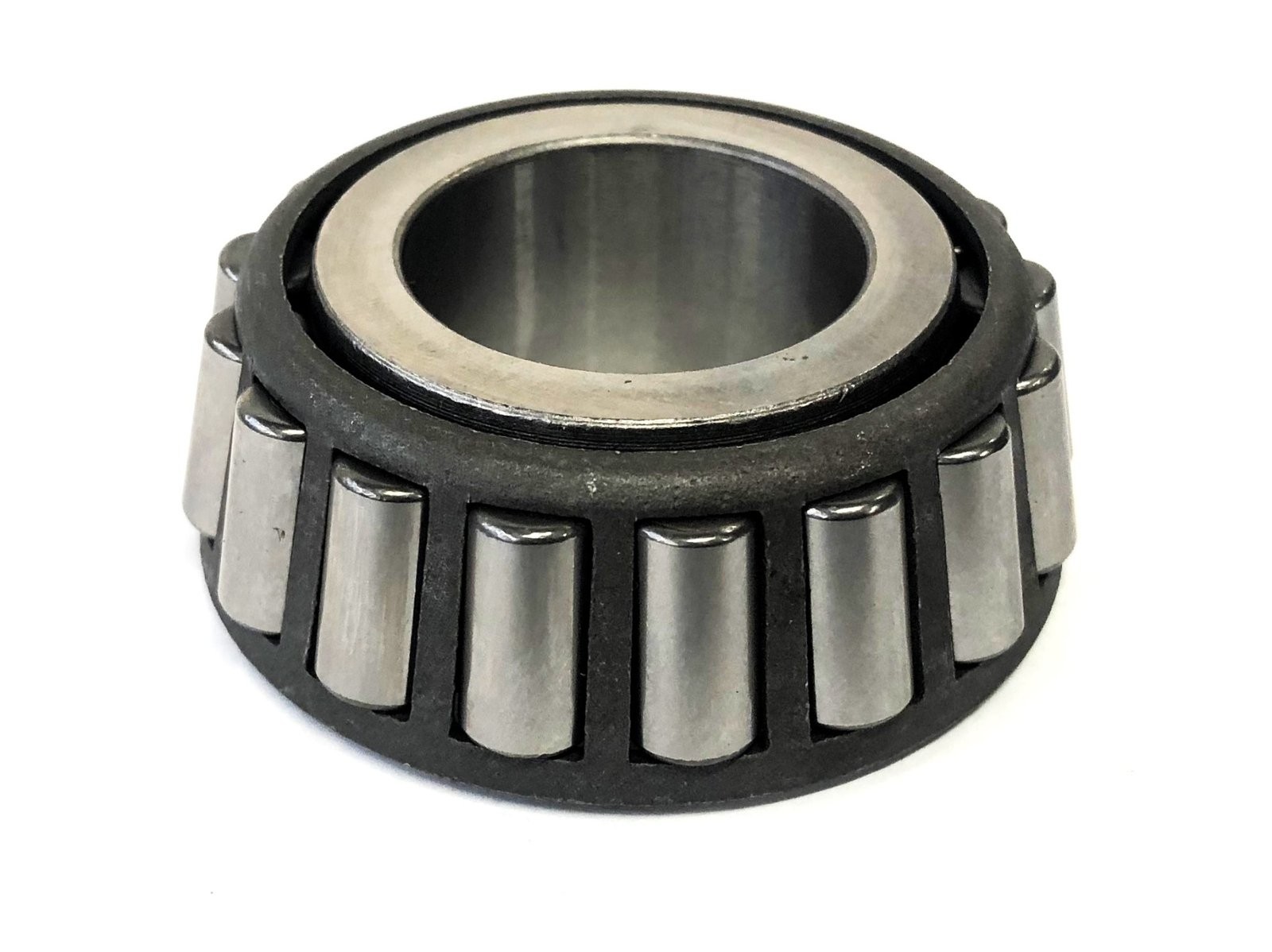 SKF Tapered Roller Bearing Cone K2879 NOS