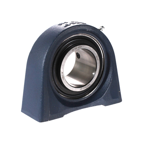 SYF50TF SKF 50 x 135 x 54 mm HOUSING/BEARING ASSY