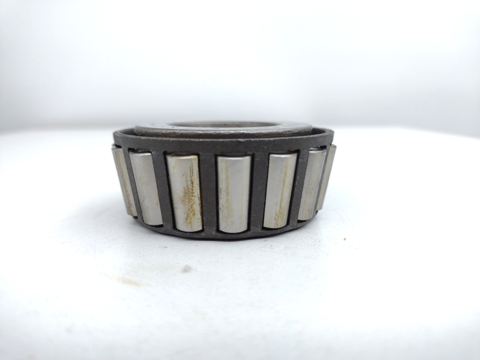 Timken 2559 Tapered Roller Bearing Cone 1-3/16 inch Bore