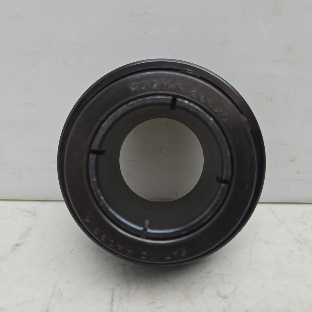 McGill KMB 45 1 5/8 Insert Ball Bearing 1-5/8″ Bore New See Pictures