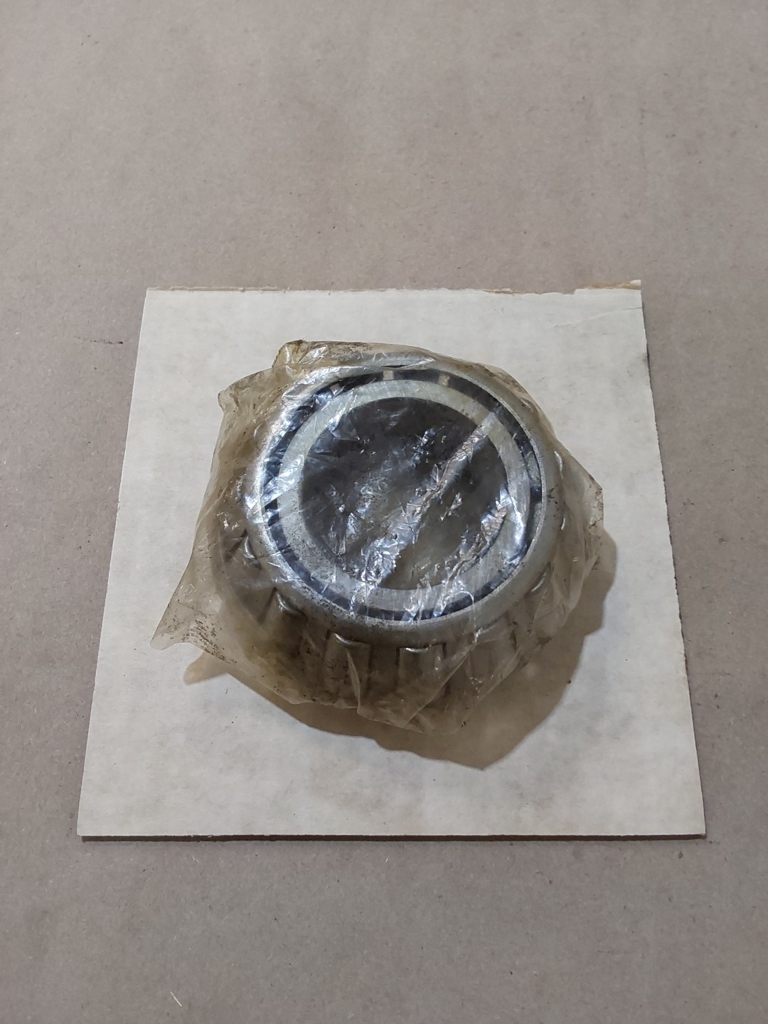 44162 Timken Tapered Bearing