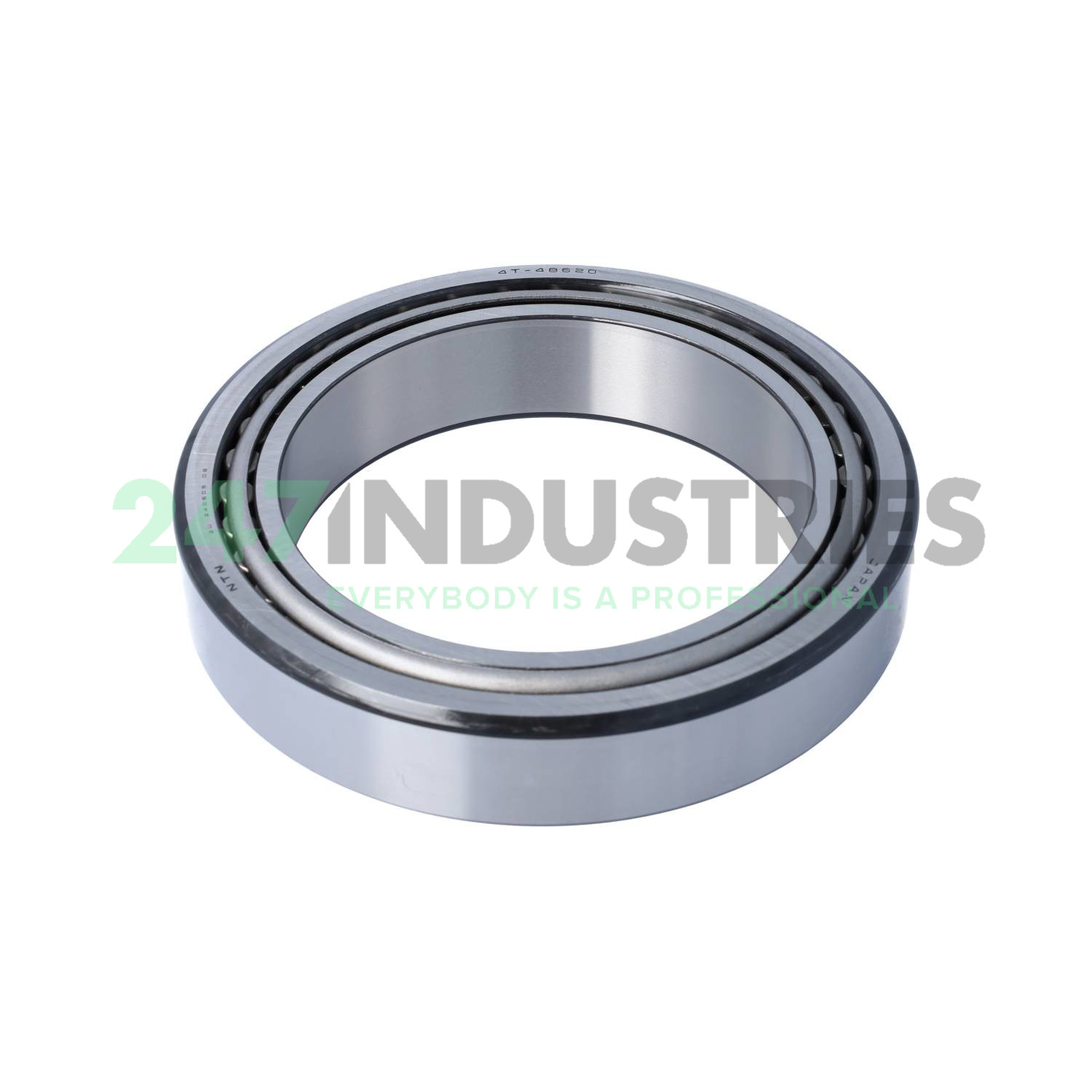 4T-48685/48620 NTN 142,88 x 200,03 x 41,28 mm TAP. ROLL. SINGLE ROW